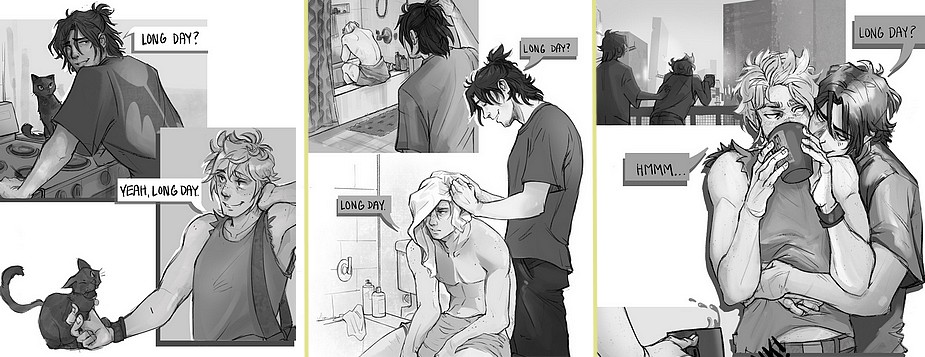 themcuties.jpg