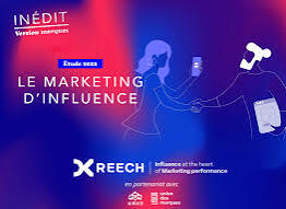 Viva Tech Conférence