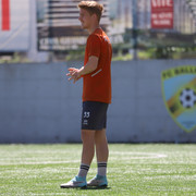 IMG-9314