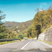 IMG20260926102941