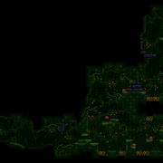 Metroid-Nerd