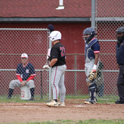 IMG-8353