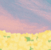 Pacifist-Banner-Bimmerjax.gif