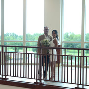 IMG-7224
