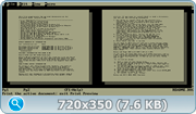 thumb-e2dc8f2a983c85688b4202f5146d72e7.png