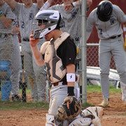 IMG-0507
