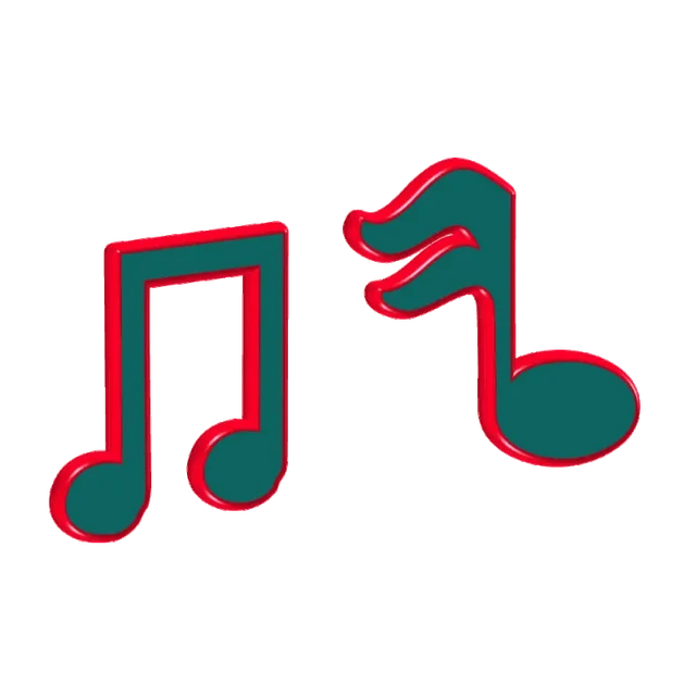 VERT musical note 568.webp
