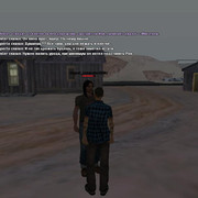 gallery324
