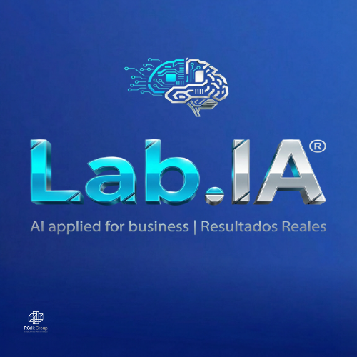 Lab.IA