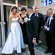 Pic 0699