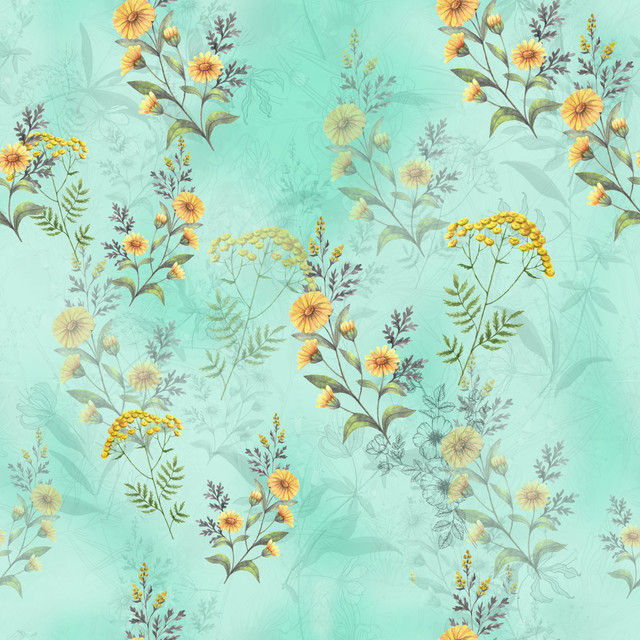 shutterstock 2257108145.jpg
