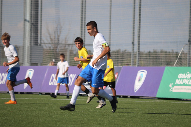 IMG-0546