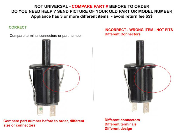 3 318089916 Correct Incorrect.jpg