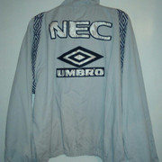 EVERTON-90-S-TOP-GREY3