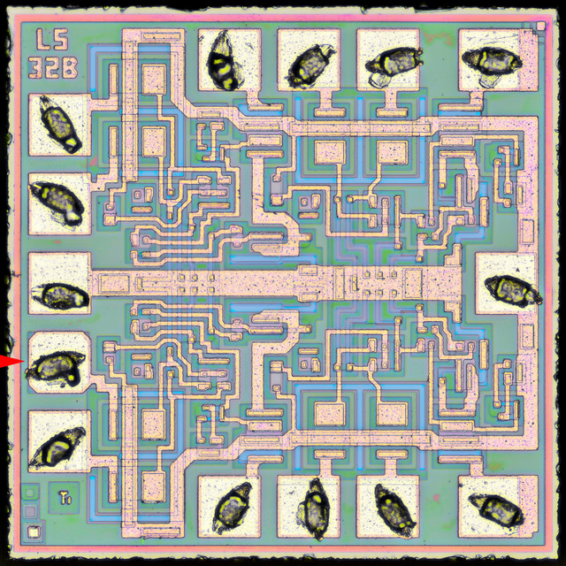 SN54LS32.jpg