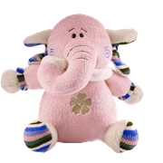 children-s-toys-7