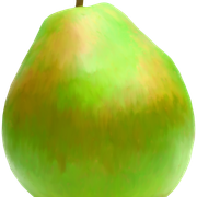 25