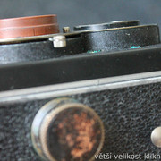IMG-3148