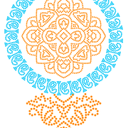 01-1105