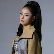 jisoo blackpink 1377325