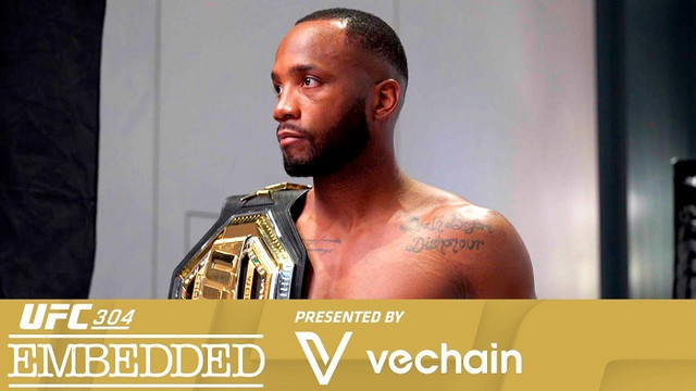 UFC-304-Embedded-EP04