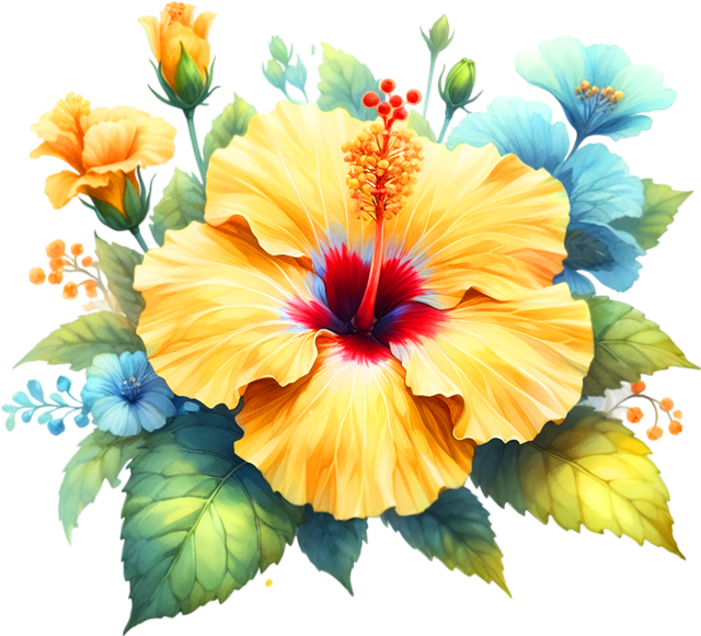 109d7456ea56cd3055afdb8e7fb21e0c.png