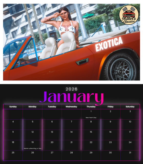 January Month.png