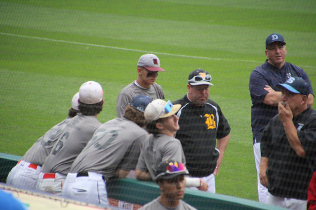IMG-2711.jpg