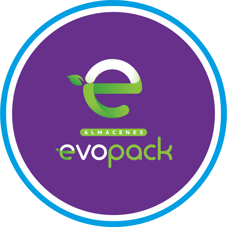 Logo 9