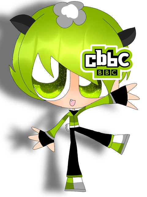 CBBC.png