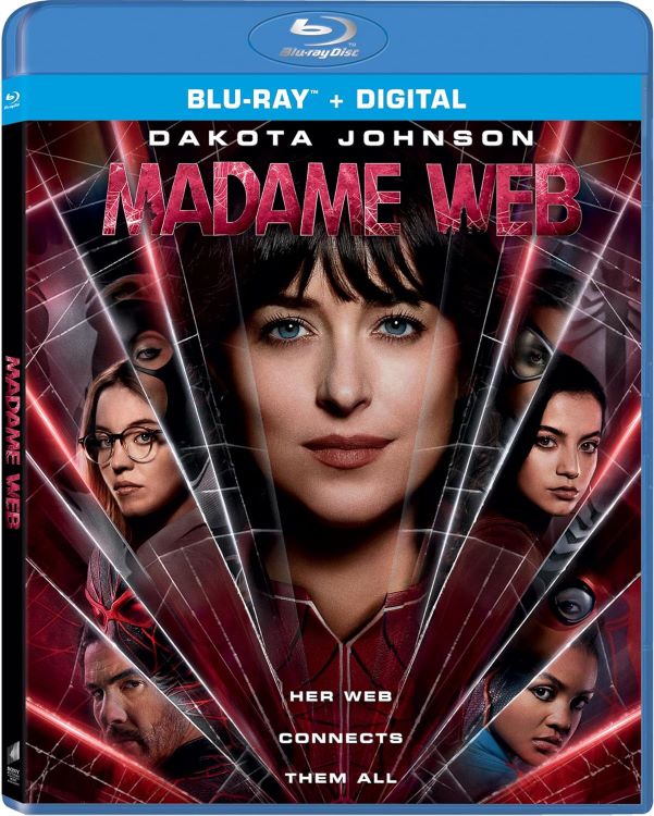 Madame-Web.jpg
