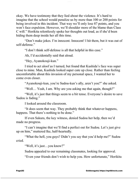 IMG-1472