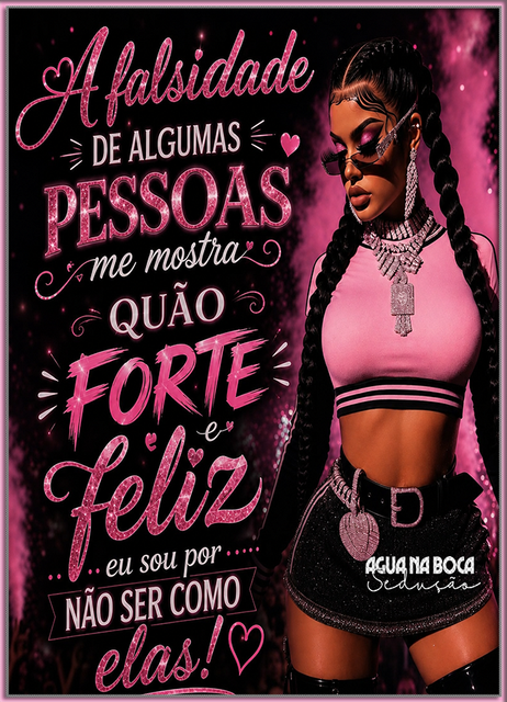 agua 23