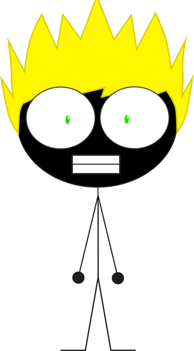 Radar Overseer Scotty Character Expression 17.png