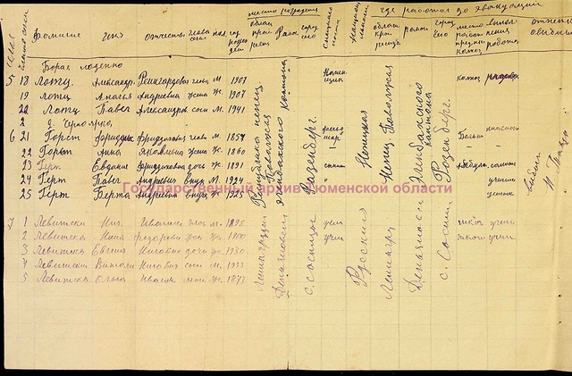 1039-1-32-Image-File12