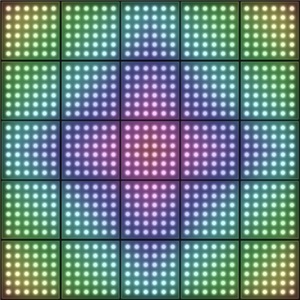 dance floor.jpg