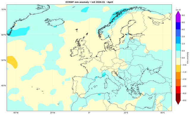 ECMWF mm LT4 April 202601.png