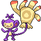 ambipom-gmax.png