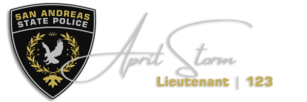 Report-Signature-3.png