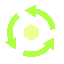 Adaptive icon