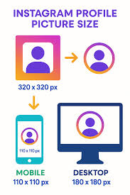 instagram dp viewer