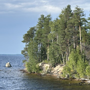 IMG 5400