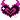9fb1cdf7.gif