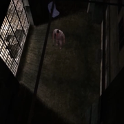 Manhunt-2-Project-Darkhunt-MOD-Version-146