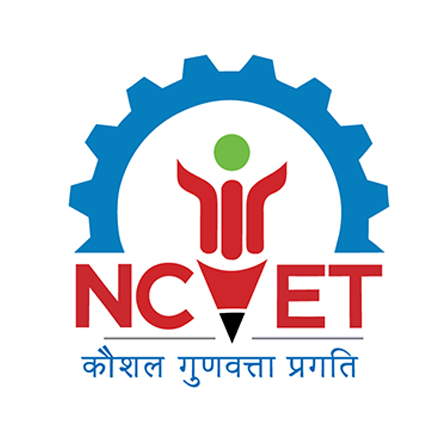 NCVET