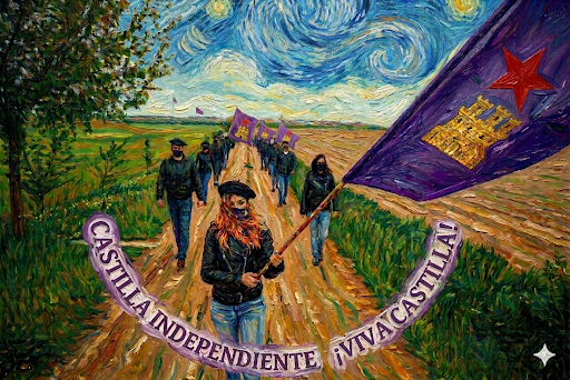 1780348618220.png