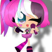 shinning-glitter-cookie
