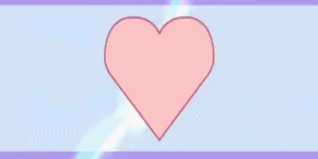 ezgif 5c9717af2fdd35eb.gif