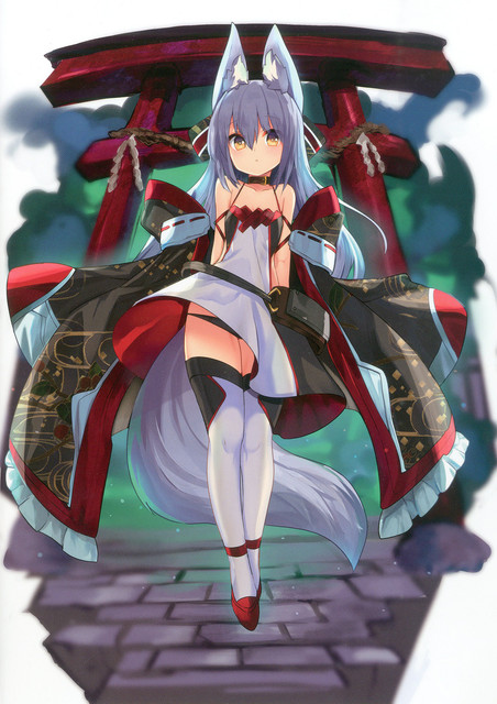 002