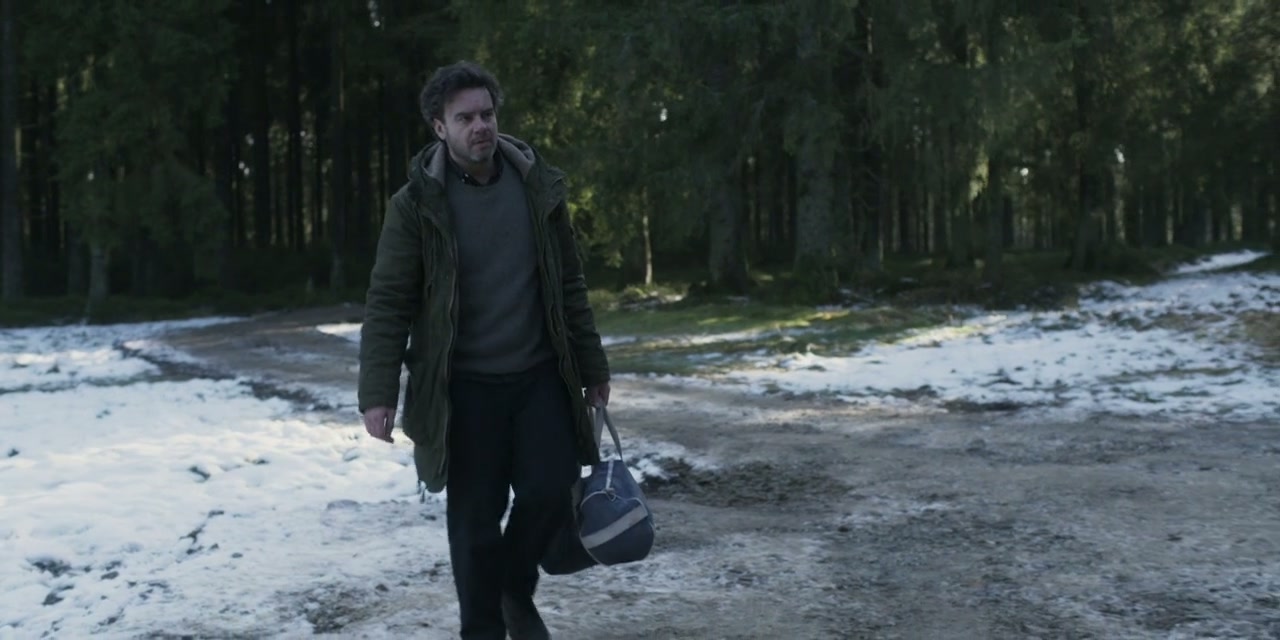 Nr. 10 Screenshot